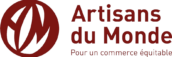 Artisans du Monde